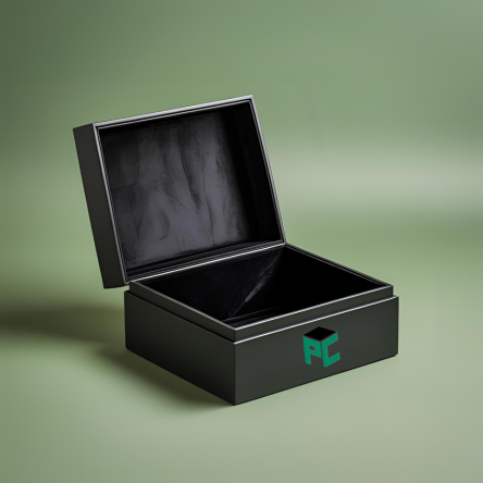 Custom Belt Boxes - Image 4